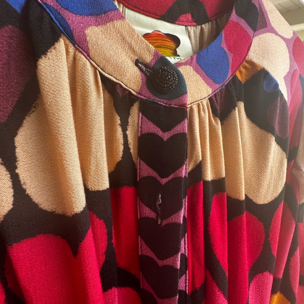 Farm Rio - Picture 2 of 5